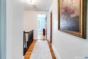 417 River Rd, Stonington, CT 06379 - Photo 23