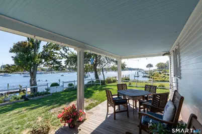 417 River Road, Stonington, CT 06379 - Photo 5