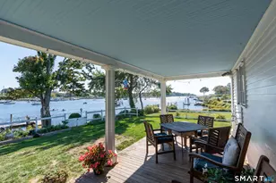 417 River Rd, Stonington, CT 06379 - Photo 5