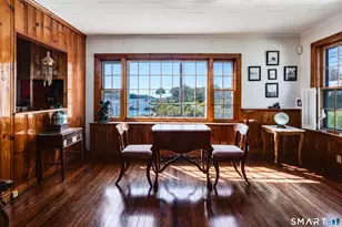 417 River Rd, Stonington, CT 06379 - Photo 11