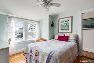 417 River Rd, Stonington, CT 06379 - Photo 27