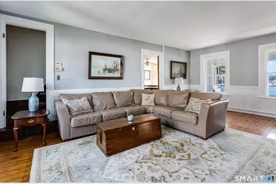 417 River Road, Stonington, CT 06379 - Photo 13