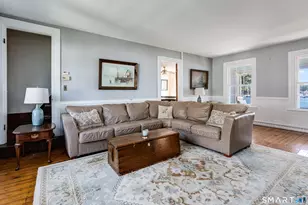 417 River Rd, Stonington, CT 06379 - Photo 13