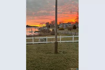 417 River Road, Stonington, CT 06379 - Photo 33