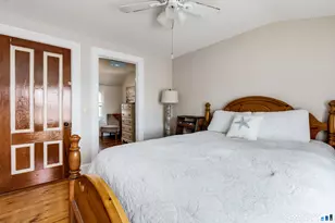 417 River Rd, Stonington, CT 06379 - Photo 25