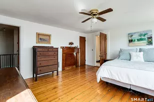 417 River Rd, Stonington, CT 06379 - Photo 21