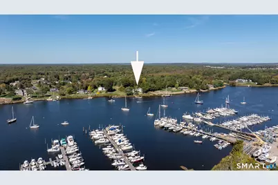 417 River Road, Stonington, CT 06379 - Photo 31