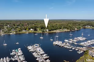 417 River Rd, Stonington, CT 06379 - Photo 31