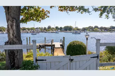417 River Road, Stonington, CT 06379 - Photo 9
