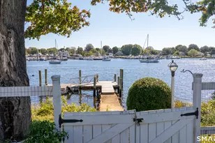 417 River Rd, Stonington, CT 06379 - Photo 9