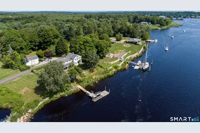417 River Road, Stonington, CT 06379 - Photo 29