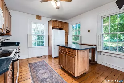 417 River Road, Stonington, CT 06379 - Photo 17