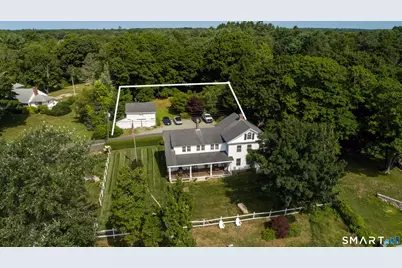417 River Road, Stonington, CT 06379 - Photo 3