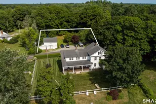 417 River Rd, Stonington, CT 06379 - Photo 3