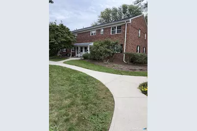 245 Unquowa Road #42, Fairfield, CT 06824 - Photo 1