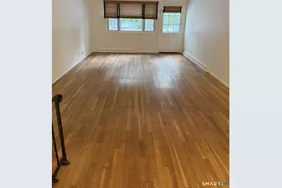 245 Unquowa Road #42, Fairfield, CT 06824 - Photo 3