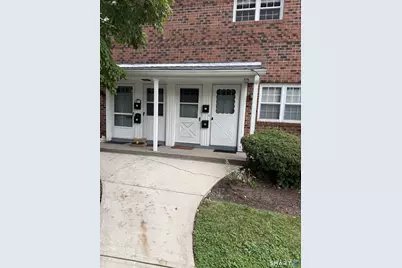 245 Unquowa Road #42, Fairfield, CT 06824 - Photo 13