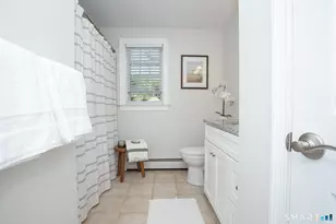 130 Meetinghouse Ridge, Meriden, CT 06450 - Photo 23
