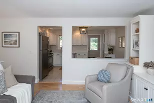 130 Meetinghouse Ridge, Meriden, CT 06450 - Photo 9