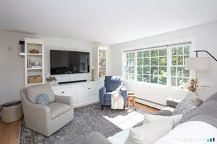 130 Meetinghouse Ridge, Meriden, CT 06450 - Photo 7