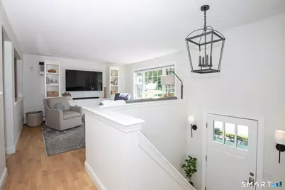 130 Meetinghouse Ridge, Meriden, CT 06450 - Photo 5