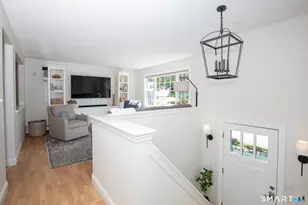 130 Meetinghouse Ridge, Meriden, CT 06450 - Photo 5