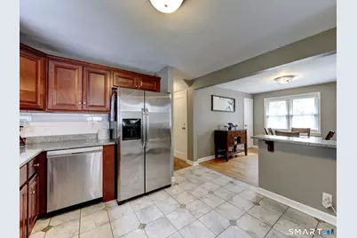 35 Helaine Road, Manchester, CT 06042 - Photo 7