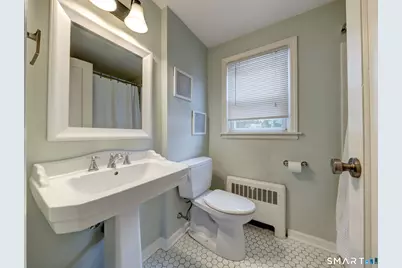 35 Helaine Road, Manchester, CT 06042 - Photo 13