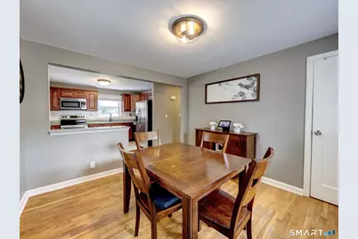 35 Helaine Road, Manchester, CT 06042 - Photo 9