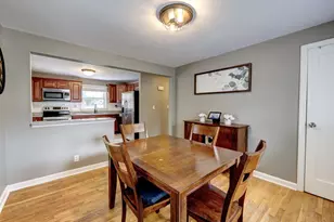 35 Helaine Rd, Manchester, CT 06042 - Photo 9