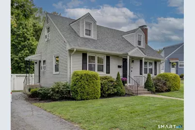 35 Helaine Road, Manchester, CT 06042 - Photo 3