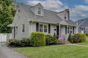 35 Helaine Rd, Manchester, CT 06042 - Photo 3