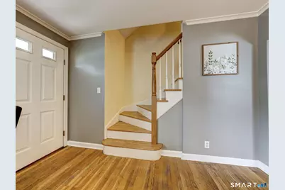 35 Helaine Road, Manchester, CT 06042 - Photo 17