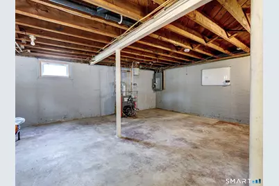 35 Helaine Road, Manchester, CT 06042 - Photo 31