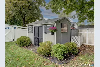 35 Helaine Road, Manchester, CT 06042 - Photo 25