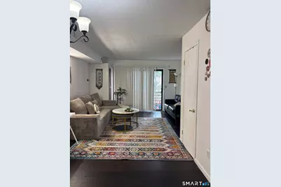 40 Crest Street #16, West Haven, CT 06516 - Photo 3