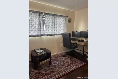 40 Crest Street #16, West Haven, CT 06516 - Photo 7