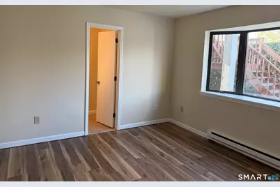 15 Lee Avenue #1, Danbury, CT 06810 - Photo 5
