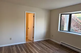 15 Lee Ave, Danbury, CT 06810 - Photo 5