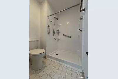 19 Hickory Hill #19, Southington, CT 06489 - Photo 27