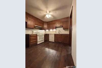 19 Hickory Hill #19, Southington, CT 06489 - Photo 17