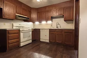 19 Hickory Hill, Southington, CT 06489 - Photo 17