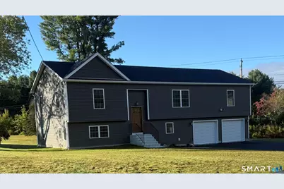 231 Cemetery Road, Plainfield, CT 06374 - Photo 5