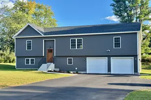 231 Cemetery Rd, Plainfield, CT 06374 - Photo 1
