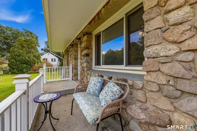 7 Rock Ridge Road, Waterford, CT 06385 - Photo 5