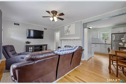 7 Rock Ridge Road, Waterford, CT 06385 - Photo 9