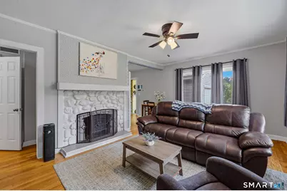 7 Rock Ridge Road, Waterford, CT 06385 - Photo 7