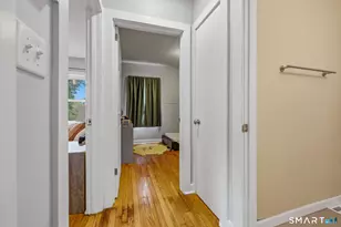 7 Rock Ridge Rd, Waterford, CT 06385 - Photo 17