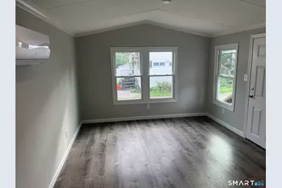 35 Main Street #LOT D3, South Windsor, CT 06074 - Photo 3