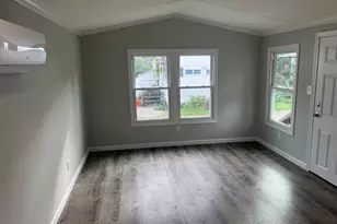 35 Main St, South Windsor, CT 06074 - Photo 3